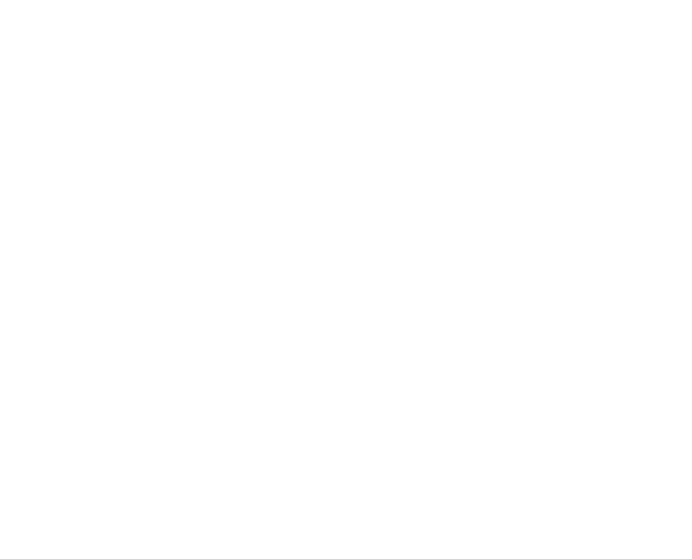 Kedron Valley Inn